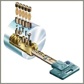 Humboldt Park IL Locksmith Store Humboldt Park, IL 773-364-4206