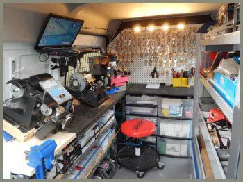 Humboldt Park IL Locksmith Store Humboldt Park, IL 773-364-4206