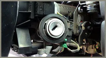 Humboldt Park IL Locksmith Store Humboldt Park, IL 773-364-4206