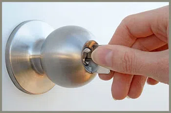 Humboldt Park IL Locksmith Store Humboldt Park, IL 773-364-4206