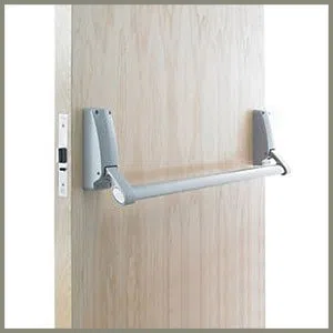 Humboldt Park IL Locksmith Store Humboldt Park, IL 773-364-4206