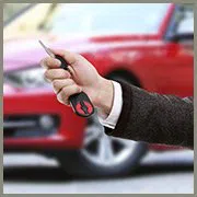 Humboldt Park IL Locksmith Store, Humboldt Park, IL 773-364-4206 - abt-services-automotive