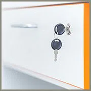 Humboldt Park IL Locksmith Store, Humboldt Park, IL 773-364-4206 - abt-services-commercial