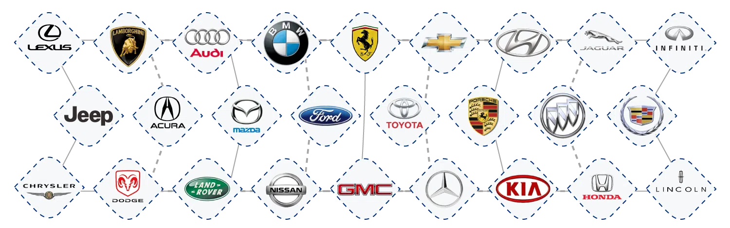 Humboldt Park IL Locksmith Store, Humboldt Park, IL 773-364-4206 - automotive-brands