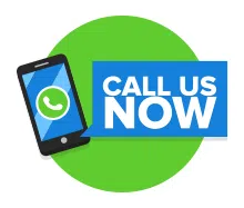 Humboldt Park IL Locksmith Store, Humboldt Park, IL 773-364-4206 - call-now