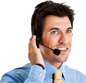 Humboldt Park IL Locksmith Store, Humboldt Park, IL 773-364-4206