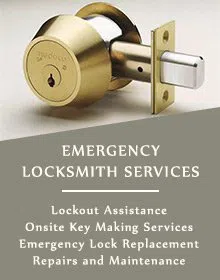 Humboldt Park IL Locksmith Store, Humboldt Park, IL 773-364-4206 - emer-locksmith