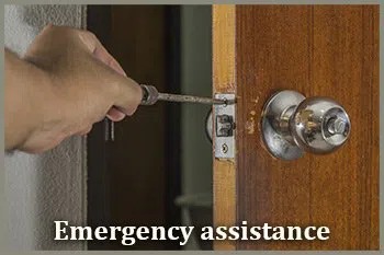 Humboldt Park IL Locksmith Store, Humboldt Park, IL 773-364-4206 - emergency-assistance