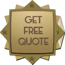 Humboldt Park IL Locksmith Store, Humboldt Park, IL 773-364-4206 Humboldt Park IL Locksmith Store, Humboldt Park, IL 773-364-4206