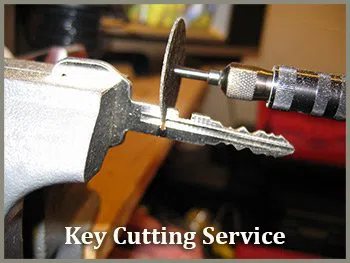 Humboldt Park IL Locksmith Store, Humboldt Park, IL 773-364-4206 - key-cutting