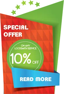 Humboldt Park IL Locksmith Store, Humboldt Park, IL 773-364-4206 - offer