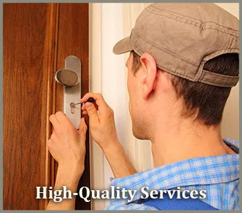 Humboldt Park IL Locksmith Store, Humboldt Park, IL 773-364-4206 - quality-service