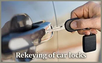 Humboldt Park IL Locksmith Store, Humboldt Park, IL 773-364-4206 - rekeying-car-locks