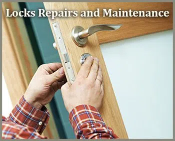Humboldt Park IL Locksmith Store, Humboldt Park, IL 773-364-4206 - repairs-maintenance