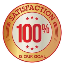 Humboldt Park IL Locksmith Store, Humboldt Park, IL 773-364-4206