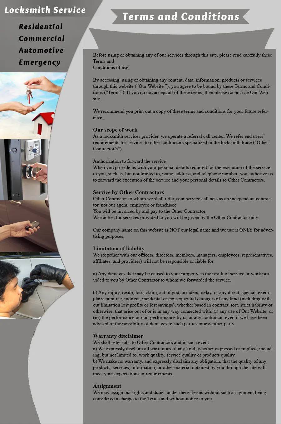 Humboldt Park IL Locksmith Store, Humboldt Park, IL 773-364-4206